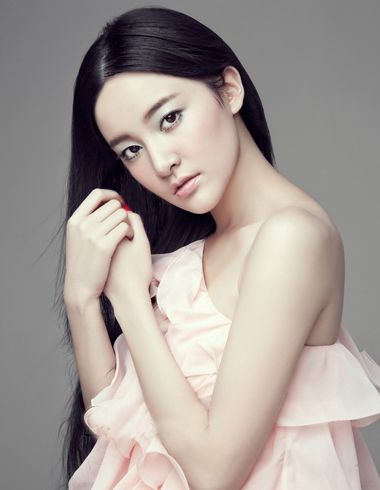 ͷ����������ʲô���ķ��ͺÿ� Ů��ͷ����������