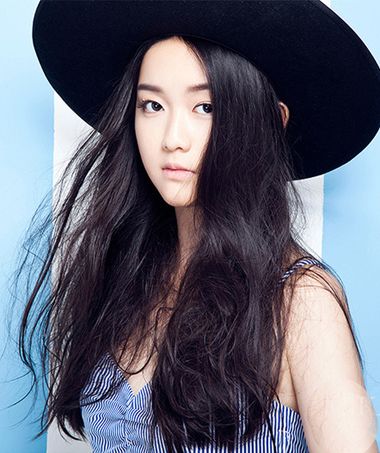 ͷ����������ʲô���ķ��ͺÿ� Ů��ͷ����������