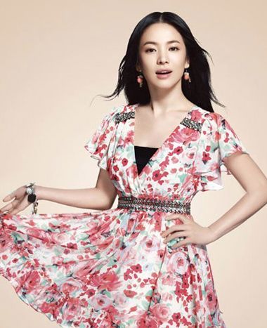 ͷ����������ʲô���ķ��ͺÿ� Ů��ͷ����������