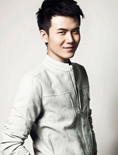 ���������м����̷� �̹�����������ͼƬ