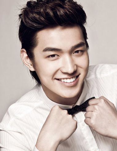 ���������м����̷� �̹�����������ͼƬ