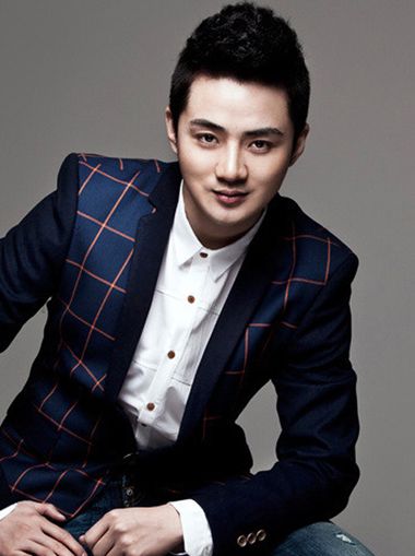 ���������м����̷� �̹�����������ͼƬ