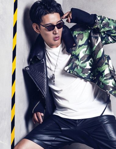 ���������м����̷� �̹�����������ͼƬ