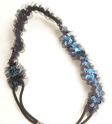 ����ͷ������ôŪ �򵥵Ļ���ʽ��������