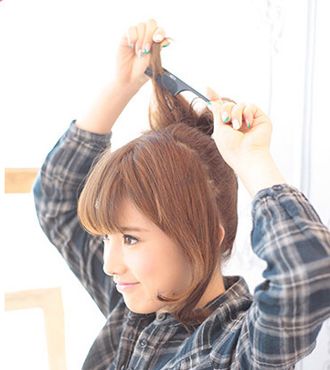 ����������ô��ͷ�� ���������ʺ���ʲô����ͷ��