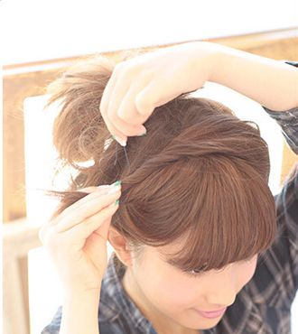 ����������ô��ͷ�� ���������ʺ���ʲô����ͷ��