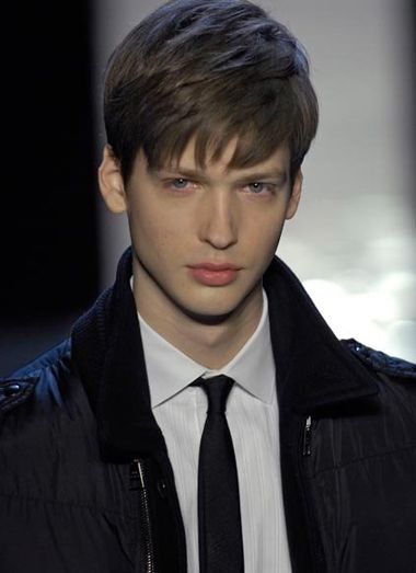 �������������ڼ���ô������ ����������ô����