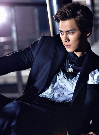 �������������ڼ���ô������ ����������ô����