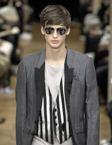 �������������ڼ���ô������ ����������ô����