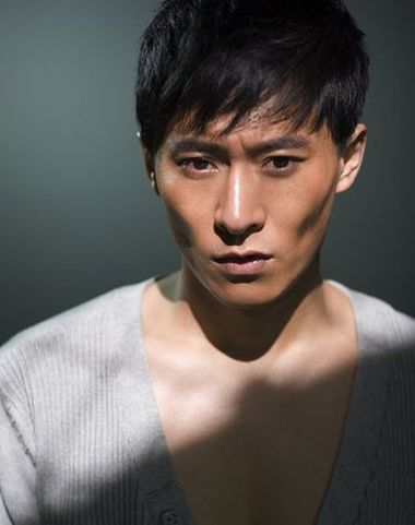 �������������ڼ���ô������ ����������ô����