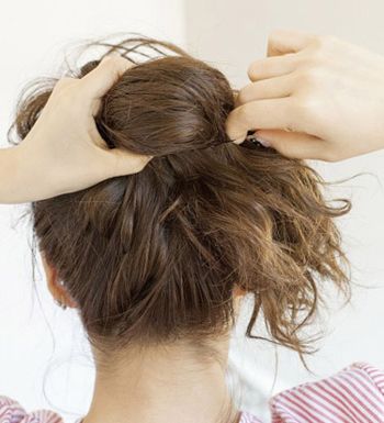 ����ͷ�̷��������� ����ͷ�̷�ͼ�ⲽ��