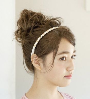 ����ͷ�̷��������� ����ͷ�̷�ͼ�ⲽ��