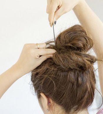 ����ͷ�̷��������� ����ͷ�̷�ͼ�ⲽ��