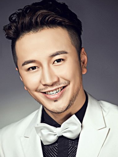 ����������ô���� ��ʿ��������м��������Ƭ