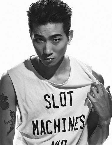 ����������ô���� ��ʿ��������м��������Ƭ