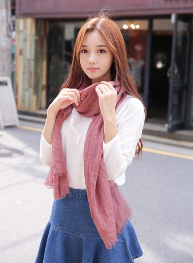 ���������̷�����ͼƬ ������ô��ͷ��ͼƬ