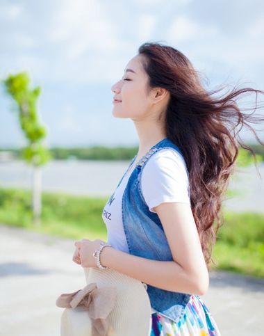 ���������̷�����ͼƬ ������ô��ͷ��ͼƬ