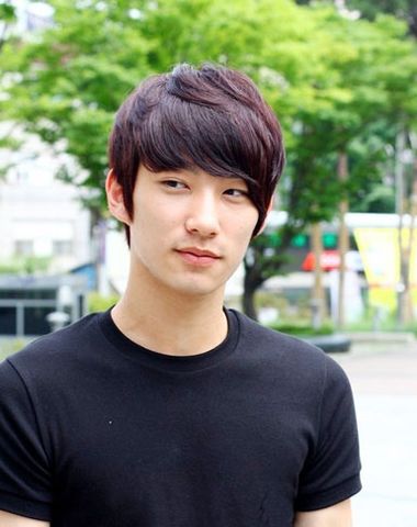 �������������ʺ�bobo������ ����2015��������������