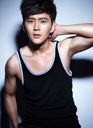 �������������ʺ�bobo������ ����2015��������������