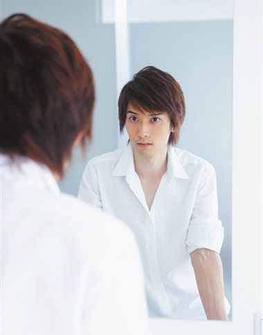 �������������ʺ�bobo������ ����2015��������������