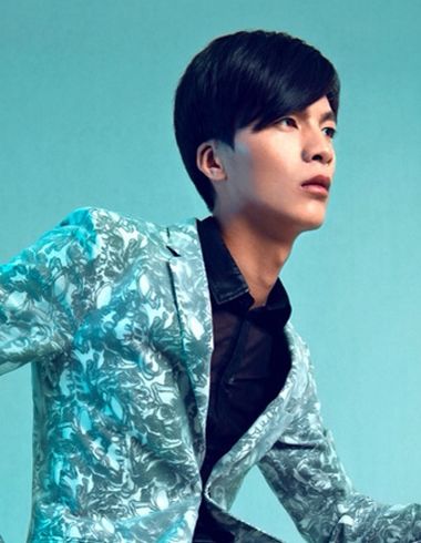 �������������ʺ�bobo������ ����2015��������������