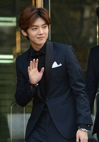 ��������ʿ��ͷ���� ��ʿ��ͷ�������