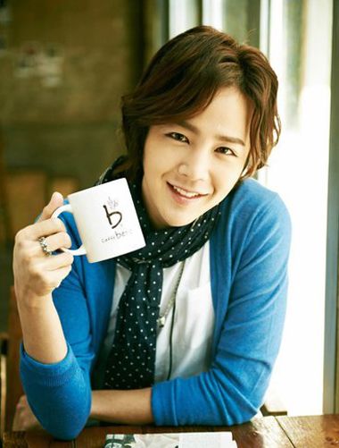 ��������ʿ��ͷ���� ��ʿ��ͷ�������