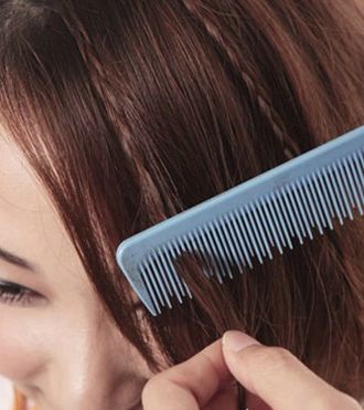 �����ʺ���ʲô���ķ��� ����������������