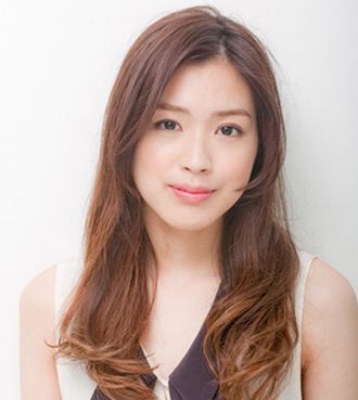 �����ʺ���ʲô���ķ��� ����������������