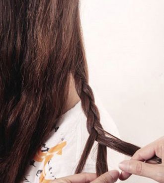 �����ʺ���ʲô���ķ��� ����������������