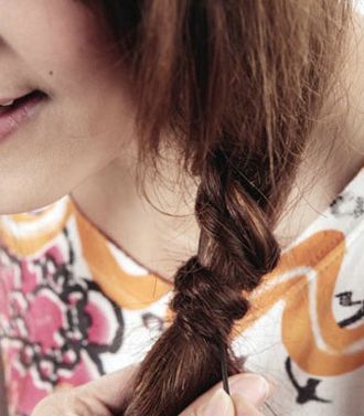 �����ʺ���ʲô���ķ��� ����������������