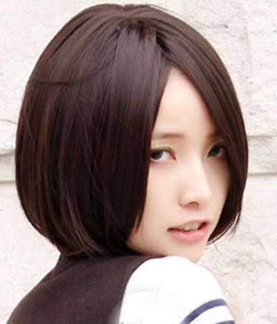 2015���ʺ�ְҵŮ�Ե�С���̷� 2015��С��Ů���Ķ̷�����