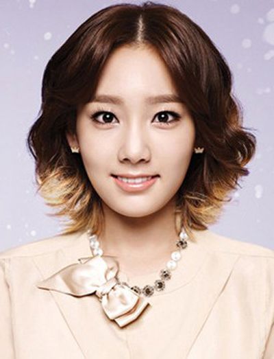 2015���ʺ�ְҵŮ�Ե�С���̷� 2015��С��Ů���Ķ̷�����