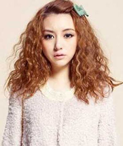 �����������뷢�� ������ͼƬŮ�����Է���