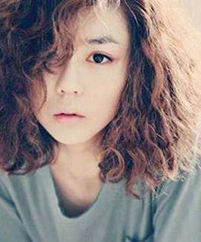 �����������뷢�� ������ͼƬŮ�����Է���