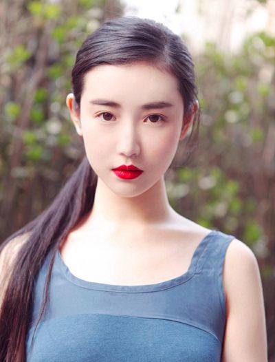 ��������ѧŮ���ʺϵķ��� Ů������������