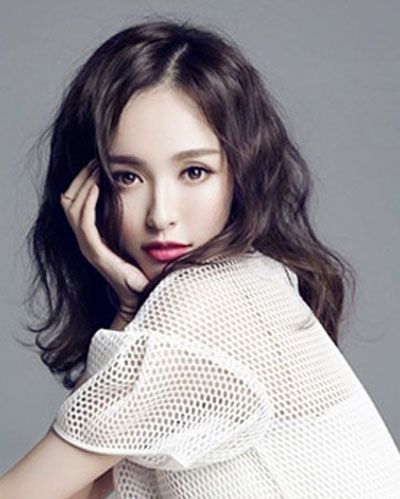 ��������ѧŮ���ʺϵķ��� Ů������������