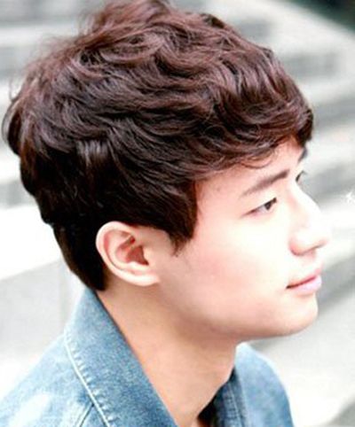 ���������е�ͷ����ʲô��ɫ�� ����Ⱦͷ����ɫ����ͼƬ