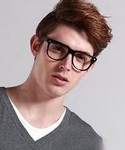 ���������е�ͷ����ʲô��ɫ�� ����Ⱦͷ����ɫ����ͼƬ