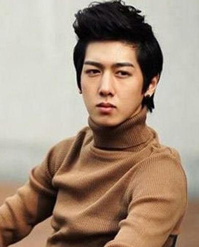 ��ʿ�����������ʺ�ʲô���� �������������������ͼƬ