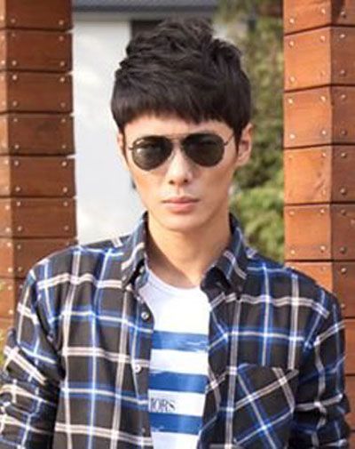 ��ʿ�����������ʺ�ʲô���� �������������������ͼƬ