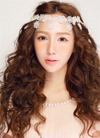 �������ʺ�ʲô���﷢�� ���������뷢�͵Ĵ���