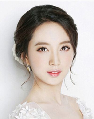 �������ʺ�ʲô���﷢�� ���������뷢�͵Ĵ���