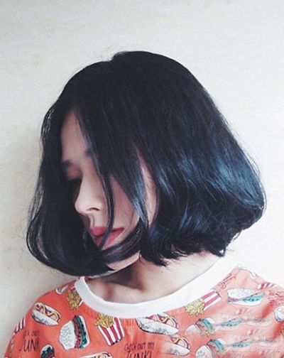 �г�ɳ�������ʺ�ʲô���� Բ���г�ɳ������ͼƬ