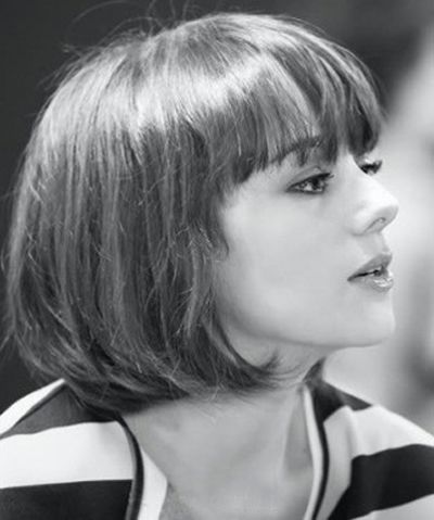 �г�ɳ�������ʺ�ʲô���� Բ���г�ɳ������ͼƬ