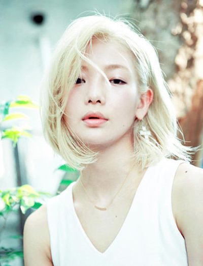 �г�ɳ�������ʺ�ʲô���� Բ���г�ɳ������ͼƬ