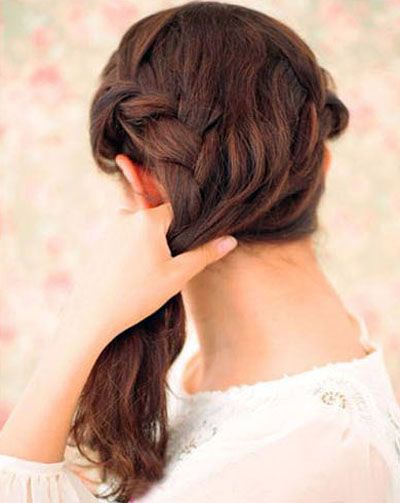 ͷ���Ƚ�����ô�̳ɻ���ͷ ͷ�����������̻���