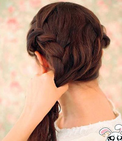 ͷ���Ƚ�����ô�̳ɻ���ͷ ͷ�����������̻���