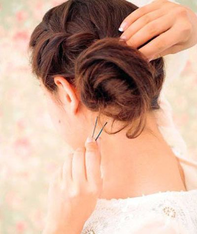 ͷ���Ƚ�����ô�̳ɻ���ͷ ͷ�����������̻���