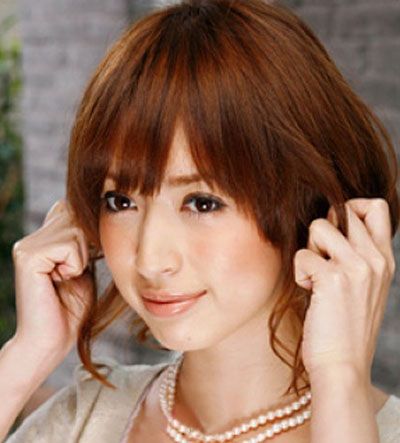 2015�����е�ѧ����ͷ���� ��ѧ��������ͷ����